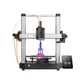 3D-принтер Anycubic Kobra 3 - изображение 1