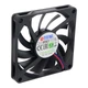 Вентилятор Titan TFD-7010 M 12 Z - зображення 1