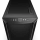 Корпус be quiet! Shadow Base 800 FX Чорний (BGW63) - зображення 7