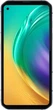 Смартфон Blackview BL6000 Pro 8/256GB Cosmic Сірий (6931548306726) - зображення 1