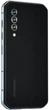 Смартфон Blackview BL6000 Pro 8/256GB Cosmic Сірий (6931548306726) - зображення 4