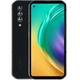 Смартфон Blackview BL6000 Pro 8/256GB Cosmic Сірий (6931548306726) - зображення 5