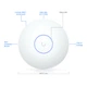 Точка доступу Ubiquiti UniFi U7 Long-Range (U7-LR) - изображение 2