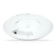Точка доступу Ubiquiti UniFi U7 Long-Range (U7-LR) - изображение 7