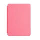 Чохол-книжка BeCover Ultra Slim для Amazon Kindle 11th Gen. 2022 6" Рожевий (708849) - изображение 1