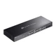 Комутатор TP-Link Omada SG3428X - изображение 2
