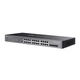 Комутатор TP-Link Omada SG3428X - изображение 3