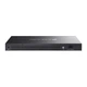 Комутатор TP-Link Omada SG3428X - изображение 4