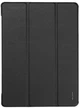 Чохол-книжка BeCover Smart для Huawei MatePad 11 Чорний (707607) - изображение 2