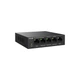 Маршрутизатор Tenda G0-5G-PoE - изображение 2
