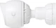 IP-камера Ubiquiti UniFi Protect G5 Bullet (UVC-G5-BULLET) - изображение 6