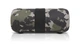 Акустична система REAL-EL X-733 Camo - изображение 2