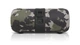 Акустична система REAL-EL X-733 Camo - изображение 3
