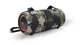 Акустична система REAL-EL X-733 Camo - изображение 6