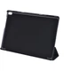 Чохол-книжка 2E Protective Case для Lenovo Tab 4 10 Plus TB-X704 Чорний (2E-L-T410P-MCCBB) - изображение 3