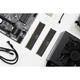 Модуль пам'яті DDR5 16 GB/4800 Goodram (GR4800D564L40S/16G) - зображення 6