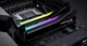 Модуль пам`ятi DDR5 2x16GB/6000 G.Skill Trident Z5 Neo RGB (F5-6000J3038F16GX2-TZ5NR) - зображення 3