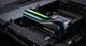 Модуль пам`ятi DDR5 2x16GB/6000 G.Skill Trident Z5 Neo RGB (F5-6000J3038F16GX2-TZ5NR) - зображення 4