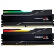Модуль пам`ятi DDR5 2x16GB/6000 G.Skill Trident Z5 Neo RGB (F5-6000J3038F16GX2-TZ5NR) - зображення 7