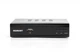 Тюнер DVB-T2 Romsat T7070HD - зображення 3