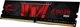 Модуль пам`ятi DDR4 16GB/3200 G.Skill Aegis (F4-3200C16S-16GIS) - зображення 2