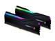 Модуль пам`ятi DDR5 2x16GB/7600 G.Skill Trident Z5 RGB Чорний (F5-7600J3646G16GX2-TZ5RK) - зображення 2