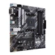 Материнська плата Asus Prime B550M-A/CSM Socket AM4 - зображення 6