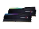 Модуль пам`ятi DDR5 2x32GB/6000 G.Skill Trident Z5 RGB Чорний (F5-6000J3040G32GX2-TZ5RK) - изображение 5