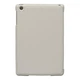 Чохол-книжка Continent для Apple iPad mini 1 (2012) Білий (IPM41WT) - изображение 5