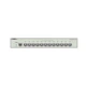 Комутатор Ruijie Reyee RG-NBS5500-12XS - изображение 1