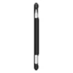 Чохол-книжка Spigen Ultra Hybrid Pro для Apple iPad mini 6 (2021) Чорний (ACS03765) - изображение 7