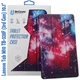 Чохол-книжка BeCover Smart для Lenovo Tab M10 TB-328F (3rd Gen) 10.1" Space (708297) - зображення 4