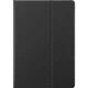 Чохол-книжка Huawei Flip Cover для Huawei Mediapad T3 10 Чорний (51991965) - изображение 1