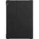 Чохол-книжка Huawei Flip Cover для Huawei Mediapad T3 10 Чорний (51991965) - изображение 2