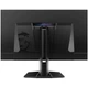 Монітор MSI 31.5" MPG 321URX QD-OLED Чорний 240Hz - изображение 4
