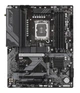Материнська плата Gigabyte Z790 D AX Socket 1700 - зображення 1