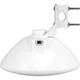 Точка доступу Ubiquiti LTU-Pro - изображение 3