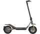 Електросамокат Xiaomi Electric Scooter 6 Pro BHR08QQGL - изображение 2
