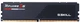 Модуль пам`ятi DDR5 2x32GB/6400 G.Skill Ripjaws S5 Чорний (F5-6400J3239G32GX2-RS5K) - изображение 5