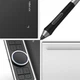Графічний планшет XP-Pen Deco Pro S - изображение 4