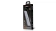 USB-хаб REAL-EL CQ-700 4 ports - изображение 8
