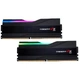 Модуль пам`ятi DDR5 2x16GB/7600 G.Skill Trident Z5 RGB Чорний (F5-7600J3646G16GX2-TZ5RK) - зображення 4