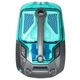 Пилосос Thomas Multi Clean X10 Parquet (788577) - изображение 7