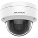 IP-камера Hikvision DS-2CD1141G0-I 4МП (2.8мм) - изображение 3