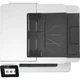 Багатофункційний пристрій А4 HP LaserJet Pro 4103fdn (2Z628A) - зображення 5