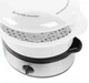 Пароварка Cecotec Vapovita 3000 Inox CCTC-04109 (8435484041096) - зображення 6