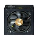 Блок живлення Zalman Teramax 2 750W (ZM750-TMX2) - изображение 3