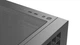Корпус AeroCool D302A-G-BK-v1 (ACCS-DS04043.11) Чорний без БЖ - зображення 4
