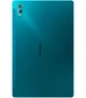 Планшет Blackview Tab 11 8/128GB 4G Dual Sim Teal Зелений (6931548308096) - зображення 4