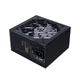 Блок живлення 1stPlayer PS-600FK 600W (FK-600-BK-EU) - изображение 5